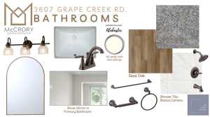 3607 Grape Creek Rd (5)