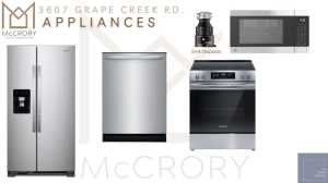 3607 Grape Creek Rd (3)