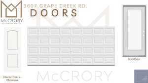 3607 Grape Creek Rd (4)