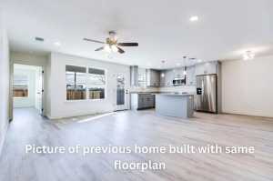 3607 Grape Creek Rd (10)