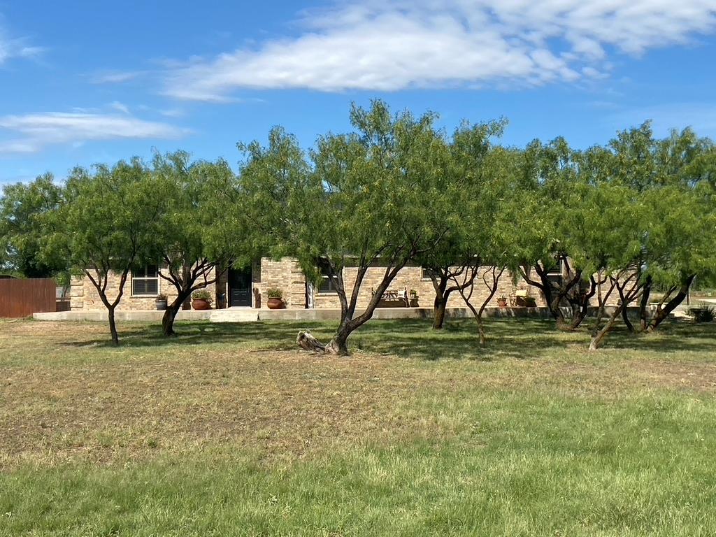 11725 Little Sorrel Trail