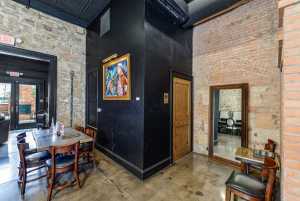38 N Chadbourne St (13)