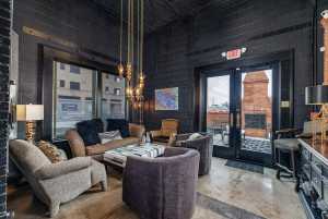 38 N Chadbourne St (14)
