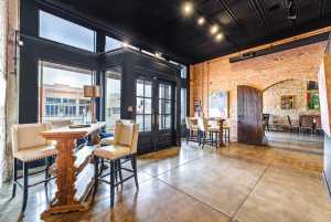 38 N Chadbourne St (16)