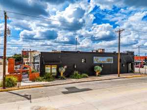 38 N Chadbourne St (36)