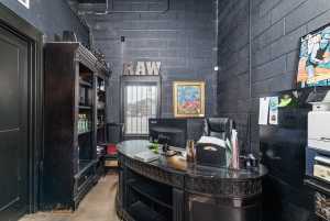 38 N Chadbourne St (23)