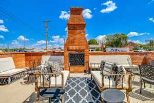 38 N Chadbourne St (27)
