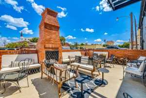 38 N Chadbourne St (29)