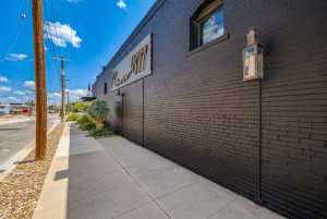 38 N Chadbourne St (32)