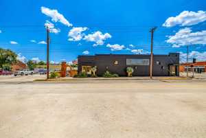 38 N Chadbourne St (33)