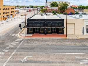 38 N Chadbourne St (38)