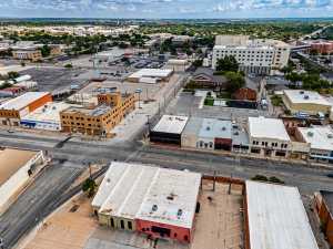 38 N Chadbourne St (42)
