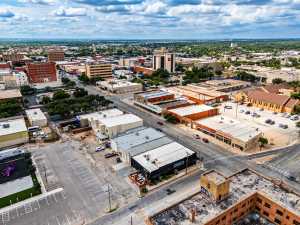38 N Chadbourne St (45)