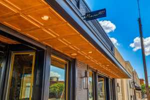 38 N Chadbourne St (4)