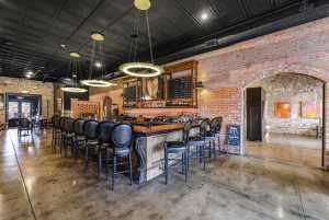 38 N Chadbourne St (8)