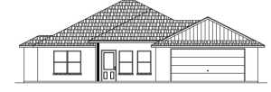 8812 Swain Rd (2)
