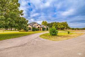 434 Private Rd 2236