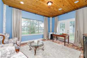 434 Private Rd 2236 (15)