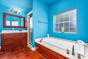 434 Private Rd 2236 (20)