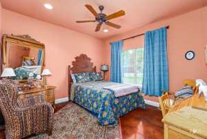 434 Private Rd 2236 (22)