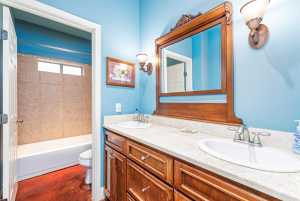 434 Private Rd 2236 (23)