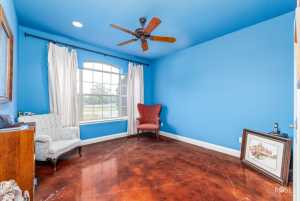 434 Private Rd 2236 (24)