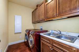 434 Private Rd 2236 (25)