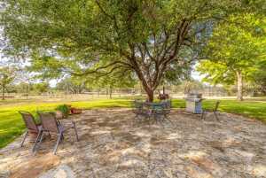 434 Private Rd 2236 (26)