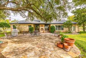 434 Private Rd 2236 (27)
