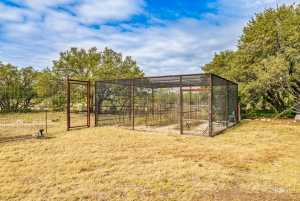 434 Private Rd 2236 (30)