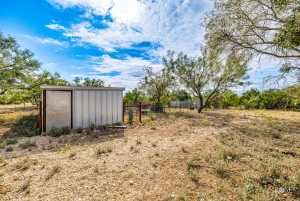 434 Private Rd 2236 (31)