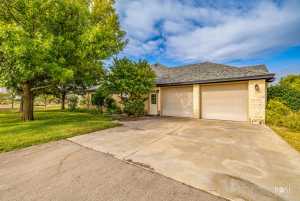 434 Private Rd 2236 (34)