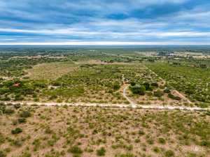 434 Private Rd 2236 (39)