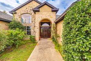 434 Private Rd 2236 (4)