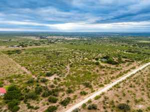 434 Private Rd 2236 (40)