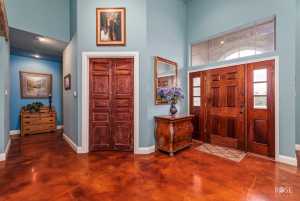 434 Private Rd 2236 (5)