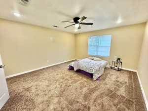 115 W Ave M (10)