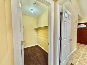 115 W Ave M (12)