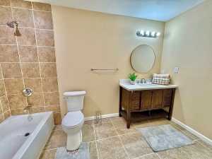 115 W Ave M (18)
