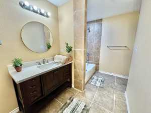 115 W Ave M (20)