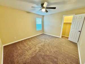 115 W Ave M (21)