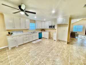 115 W Ave M (7)