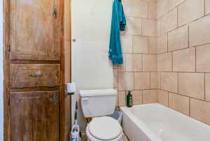 1211 N Garfield St (30)