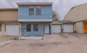 1211 N Garfield St (2)