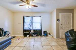 1211 N Garfield St (34)