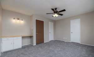 1211 N Garfield St (6)