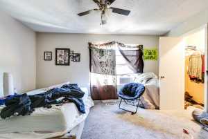 1211 N Garfield St (35)