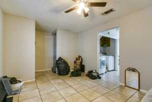 1211 N Garfield St (36)