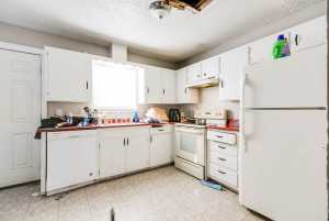 1211 N Garfield St (37)