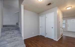 1211 N Garfield St (9)